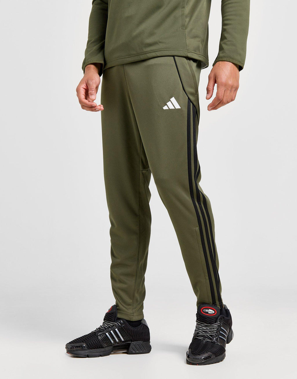 Tiro 24 Training Track Pants