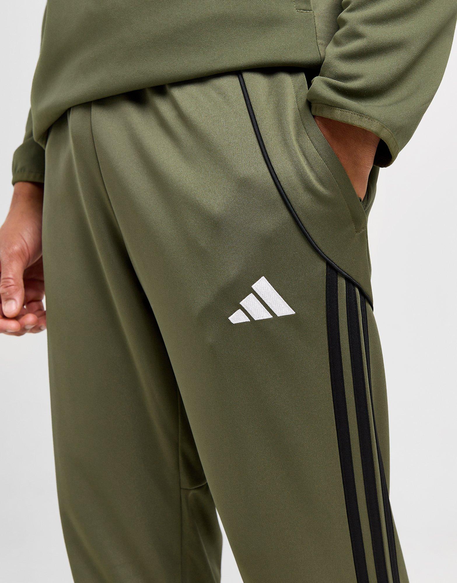 Tiro 24 Training Track Pants