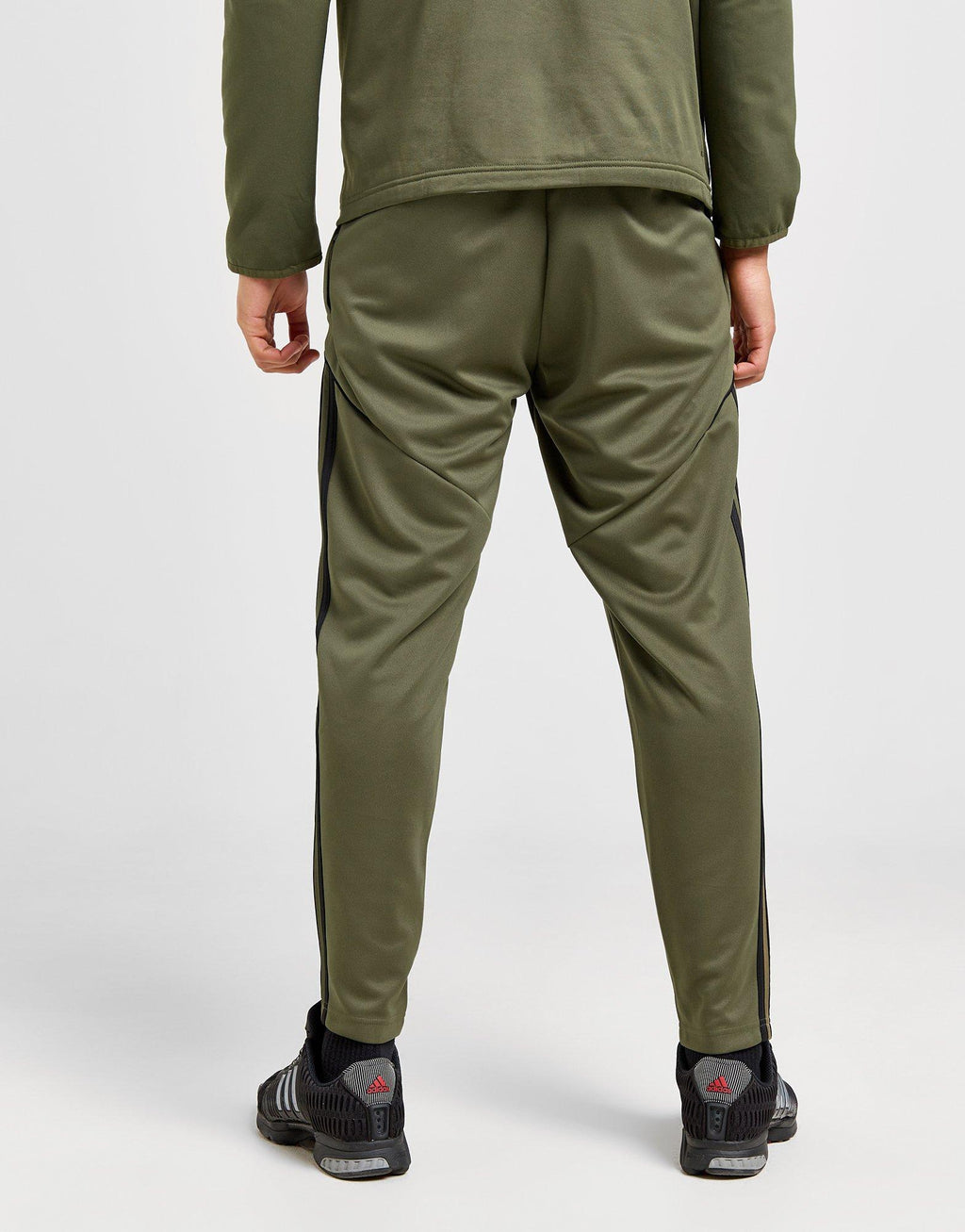 Tiro 24 Training Track Pants