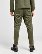 Tiro 24 Training Track Pants