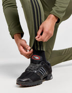 Tiro 24 Training Track Pants