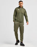 Tiro 24 Training Track Pants