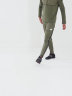 Tiro 24 Training Track Pants