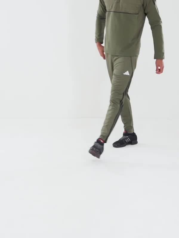 Tiro 24 Training Track Pants