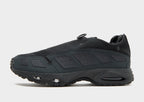 Air Max SNDR GORE-TEX