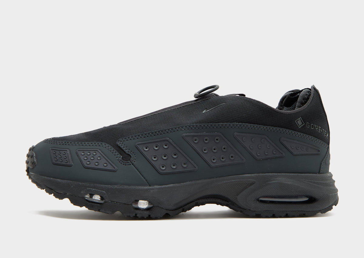 Air Max SNDR GORE-TEX