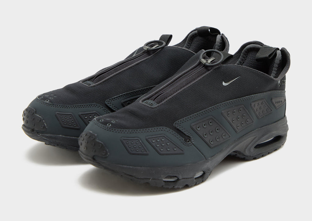 Air Max SNDR GORE-TEX