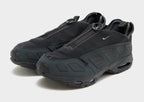 Air Max SNDR GORE-TEX