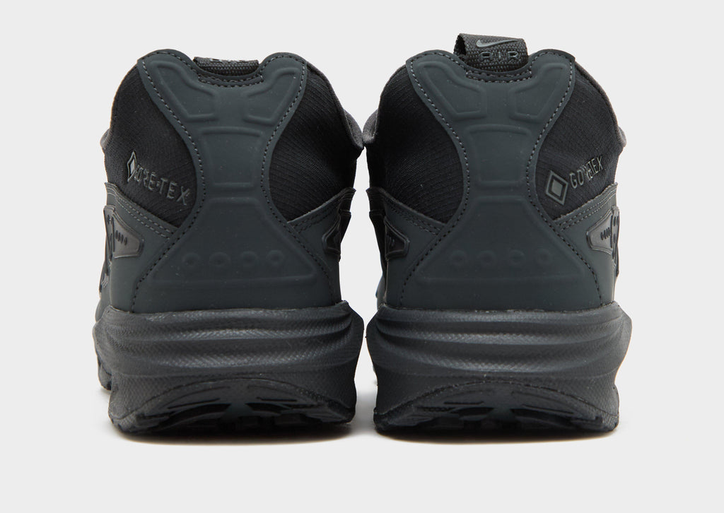 Air Max SNDR GORE-TEX