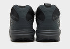 Air Max SNDR GORE-TEX