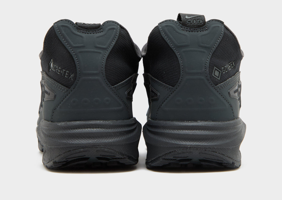 Air Max SNDR GORE-TEX
