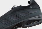 Air Max SNDR GORE-TEX