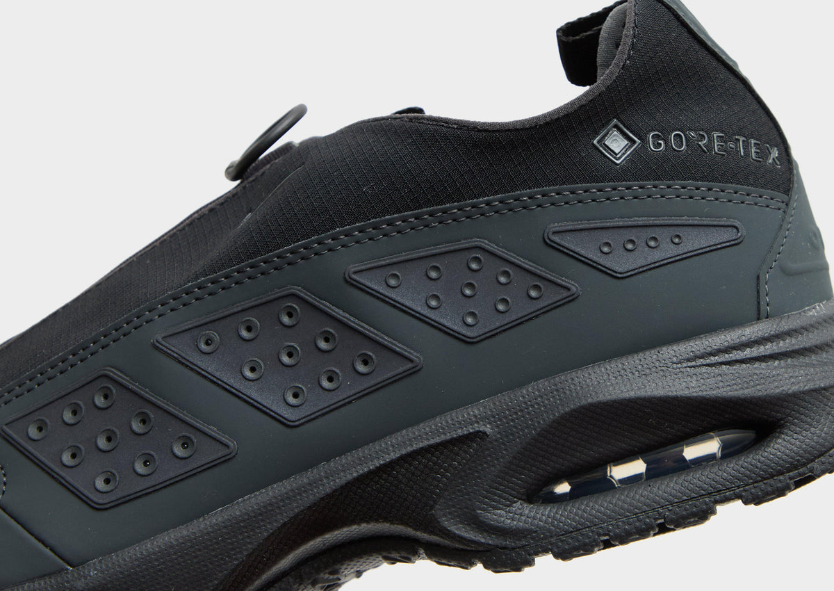 Air Max SNDR GORE-TEX