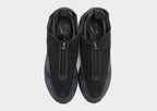 Air Max SNDR GORE-TEX