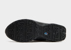 Air Max SNDR GORE-TEX