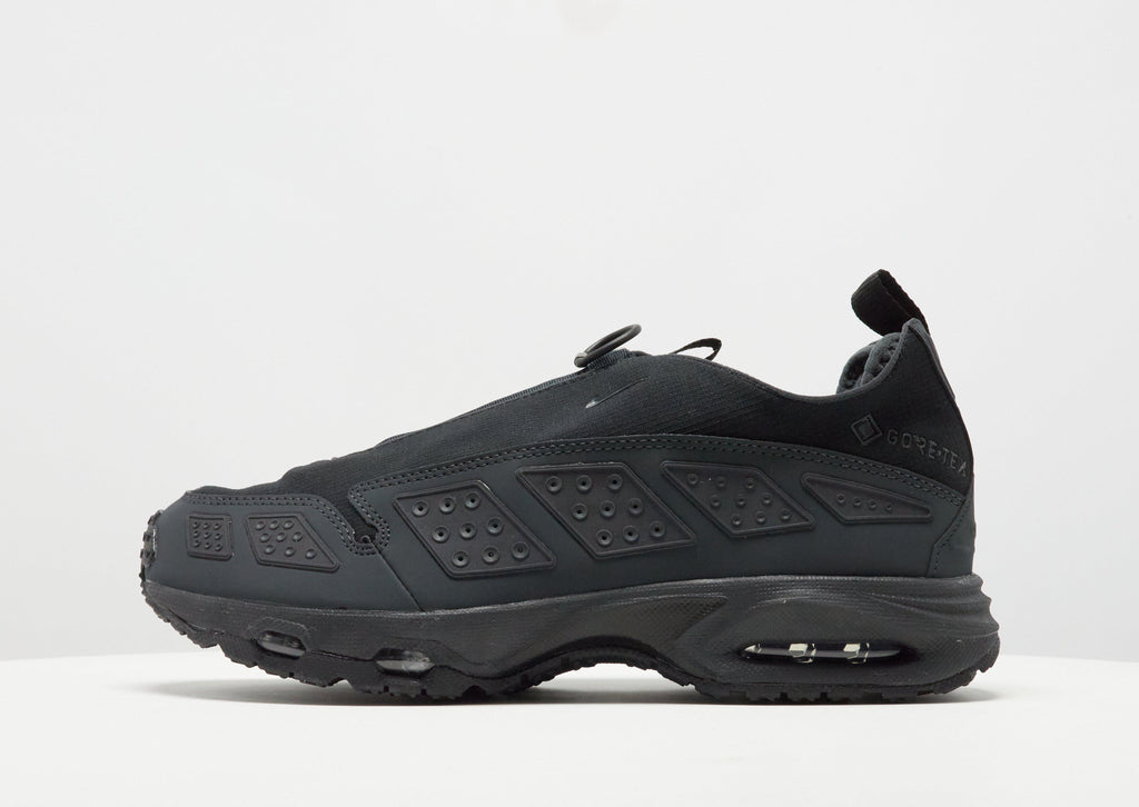 Air Max SNDR GORE-TEX