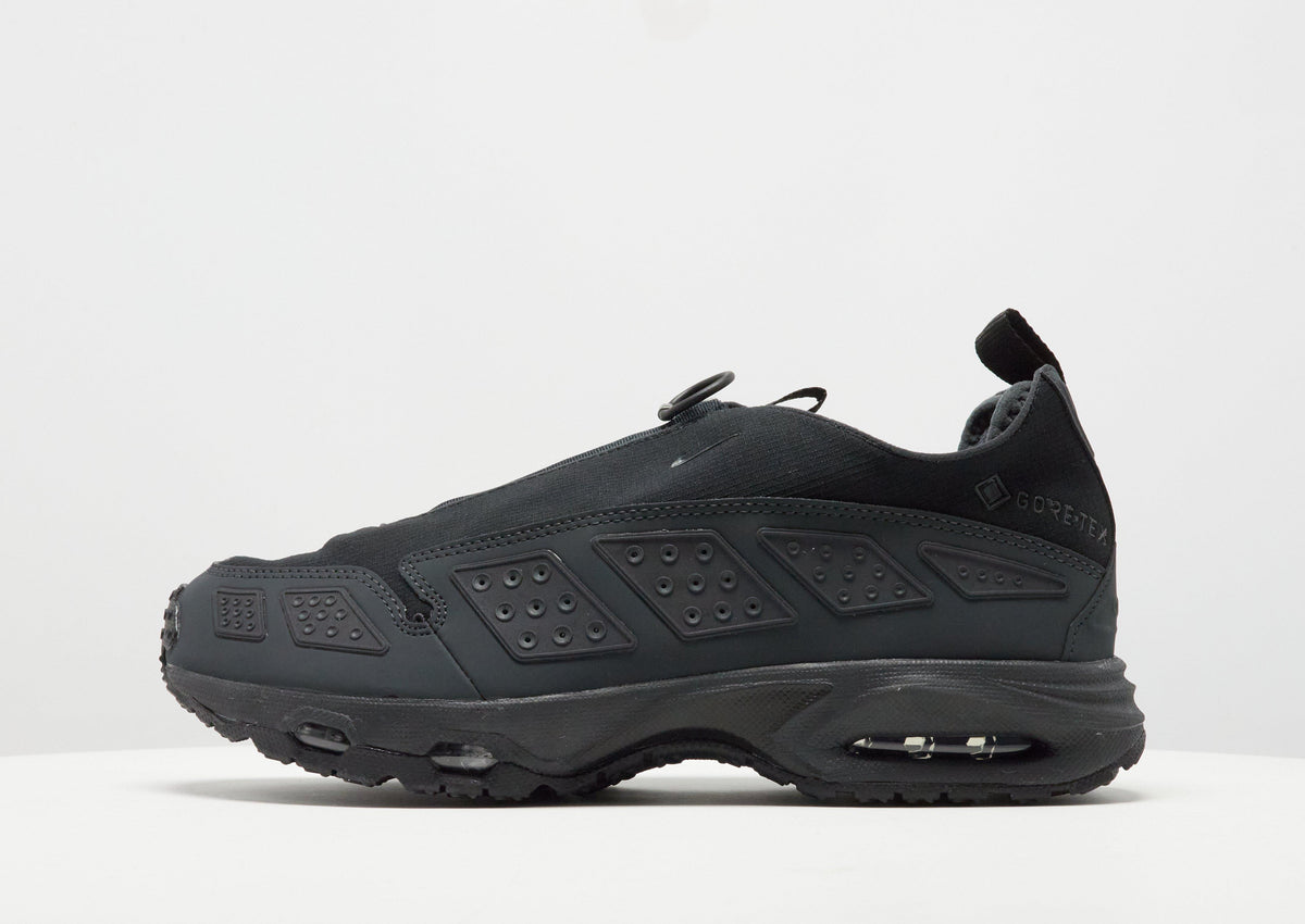 Air Max SNDR GORE-TEX