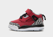Spizike Low Infant