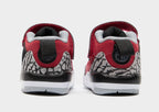 Spizike Low Infant