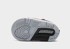 Spizike Low Infant