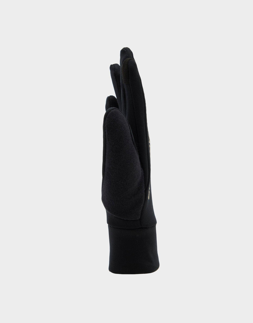Etip Gloves Junior