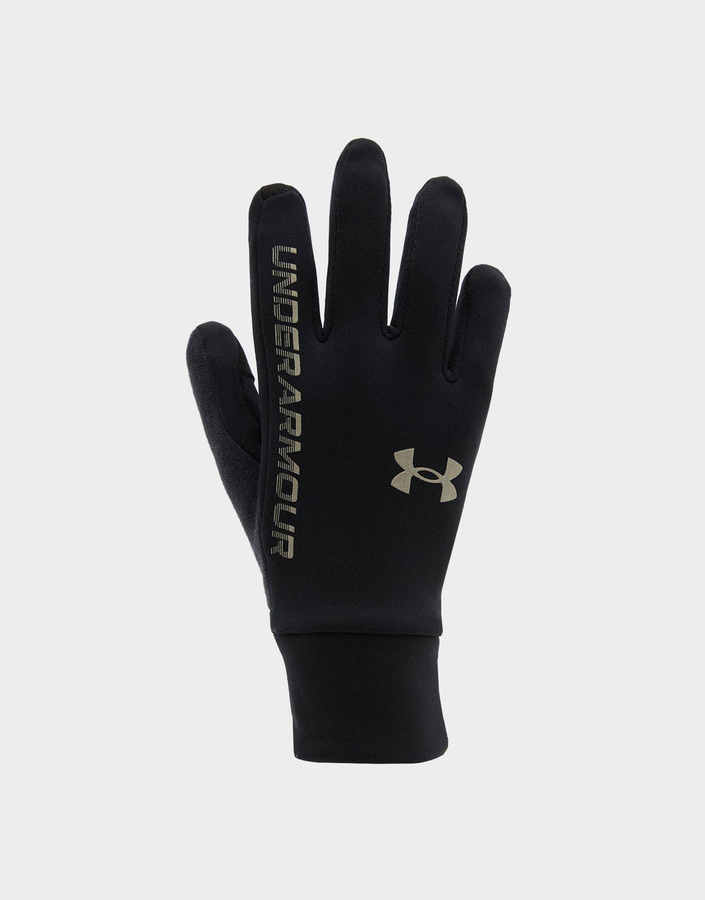 Etip Gloves Junior
