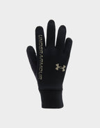 Etip Gloves Junior