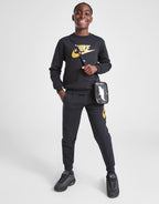 Club Crew Sweatshirt Junior