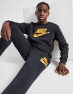 Club Fleece Joggers Junior