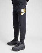 Club Fleece Joggers Junior