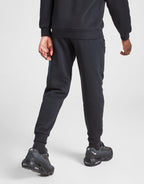 Club Fleece Joggers Junior