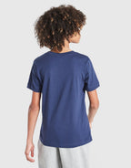 Small Logo T-Shirt Junior