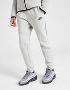 Tech Fleece Joggers Junior