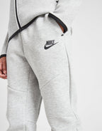Tech Fleece Joggers Junior