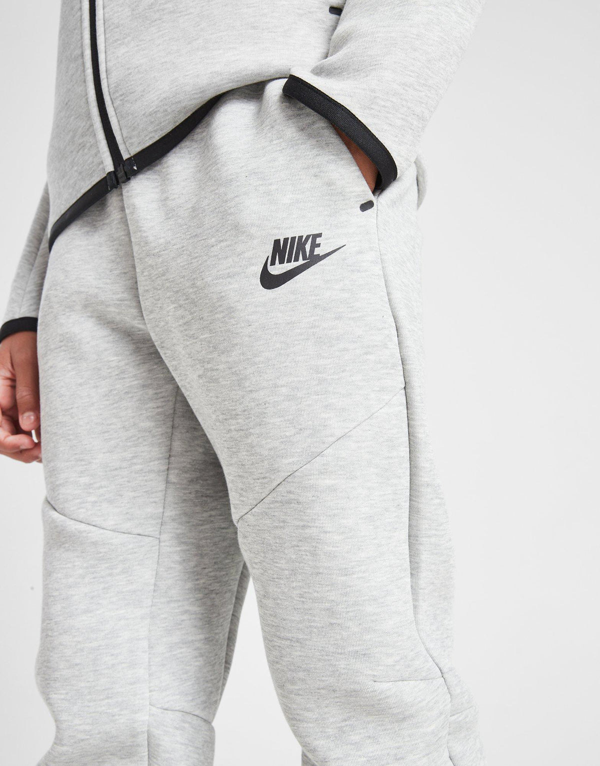 Tech Fleece Joggers Junior