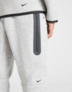 Tech Fleece Joggers Junior
