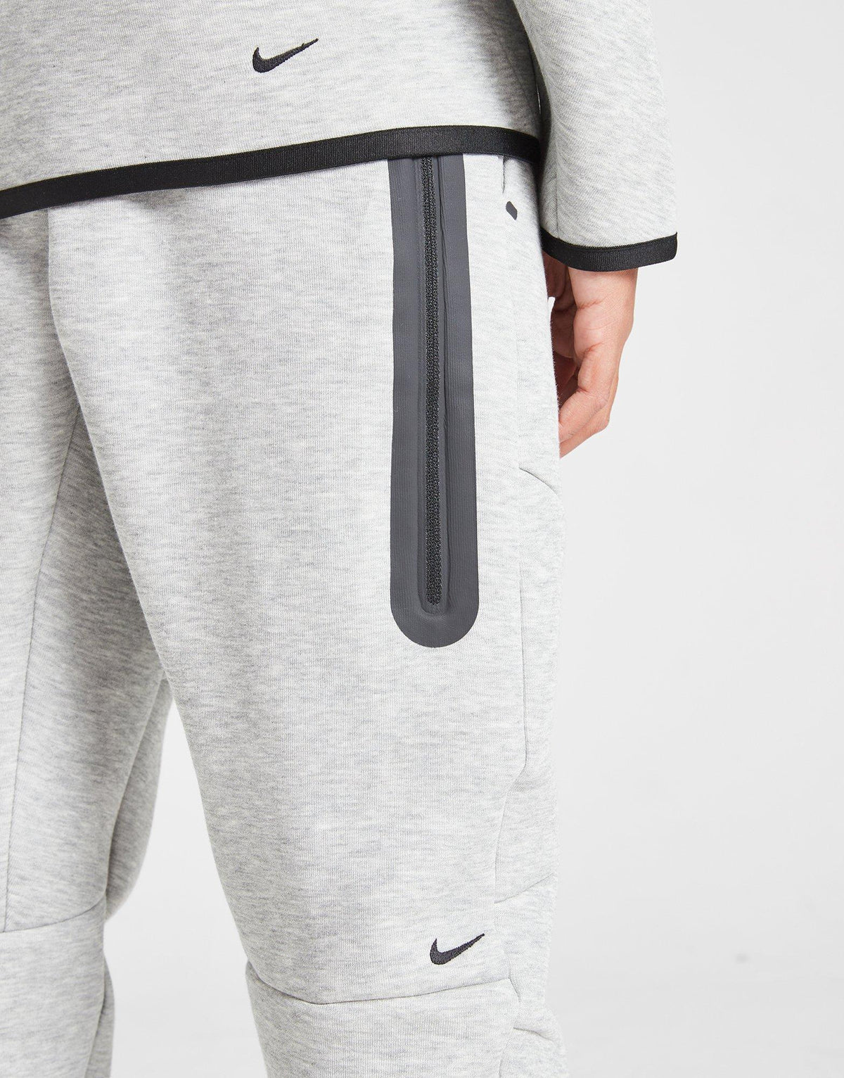 Tech Fleece Joggers Junior