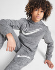 Therma-FIT Hoodie Junior