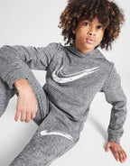 Therma-FIT Hoodie Junior