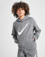 Therma-FIT Hoodie Junior