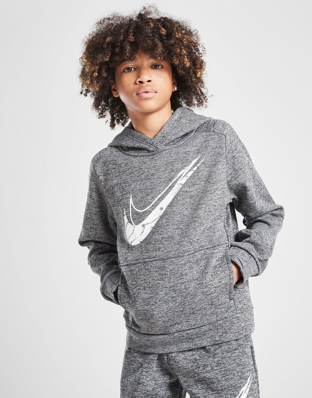 Therma-FIT Hoodie Junior