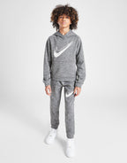 Therma-FIT Hoodie Junior