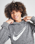 Therma-FIT Hoodie Junior