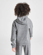 Therma-FIT Hoodie Junior