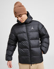 Brooklyn Puffer Jacket