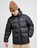 Brooklyn Puffer Jacket