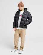 Brooklyn Puffer Jacket