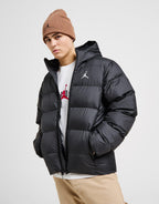 Brooklyn Puffer Jacket