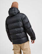 Brooklyn Puffer Jacket