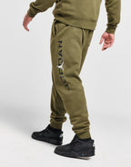 Men's Fleece Joggers Jordan Essentials